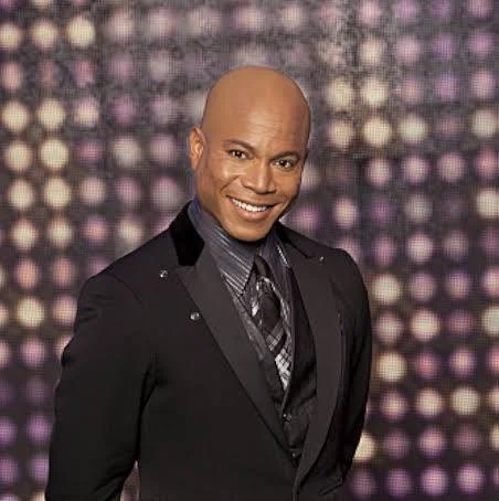 Travis Payne